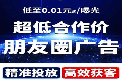 深度解析：某信息流广告公司的技术支撑与效果评估